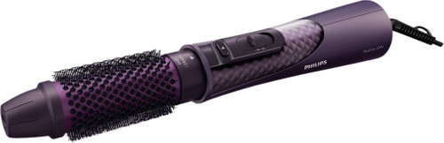 philips limited edition air styler