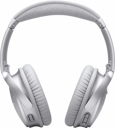 coolblue bose quietcomfort 35 ii