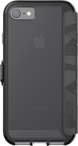 coque iphone 6 evo wallet coque iphone 6 evo wallet