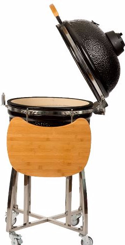 arpe kamado egg