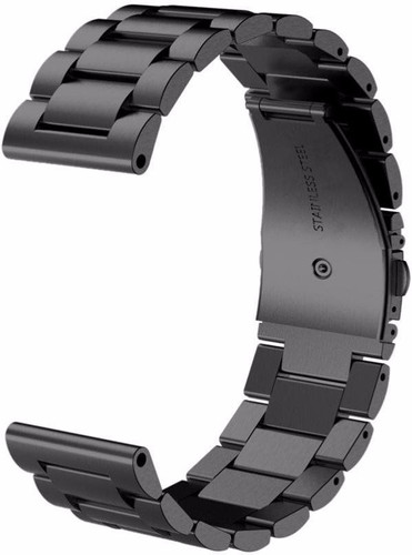 samsung gear sport case samsung gear sport case