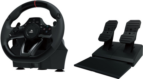 hori apex racestuur ps4