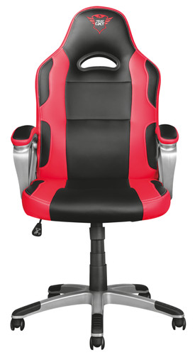 Trust Gxt 705r Ryon Gaming Chair Red Coolblue Before 23 59 Delivered Tomorrow