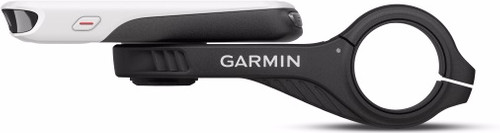garmin edge 1030 accessories