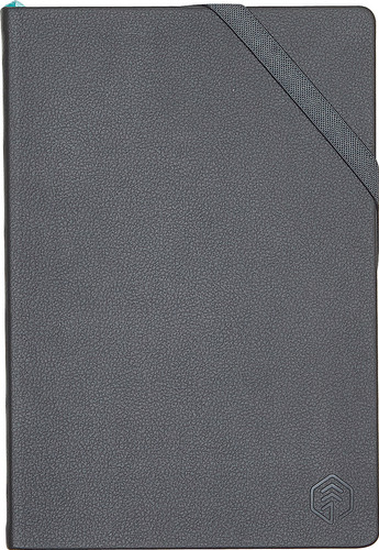 Neolab professional notebook - Coolblue - Before 23:59, delivered tomorrow