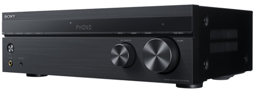 Sony Str Dh190 Coolblue Before 23 59 Delivered Tomorrow