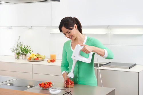 - DE BESTE KEUZE: BRAUN MULTIMIX 3 HM3105 HANDMIXER