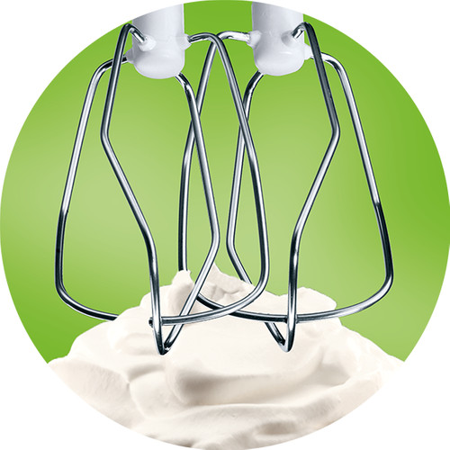 - DE BESTE KEUZE: BRAUN MULTIMIX 3 HM3105 HANDMIXER