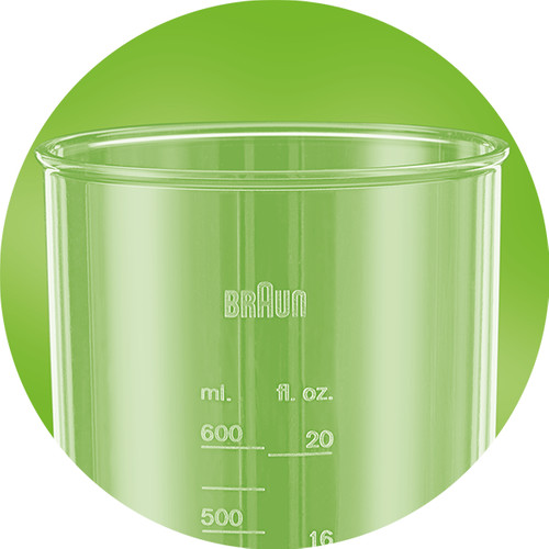 - DE BESTE KEUZE: BRAUN MULTIMIX 3 HM3105 HANDMIXER