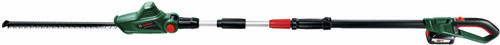 Bosch UniversalHedgePole 18 Main Image