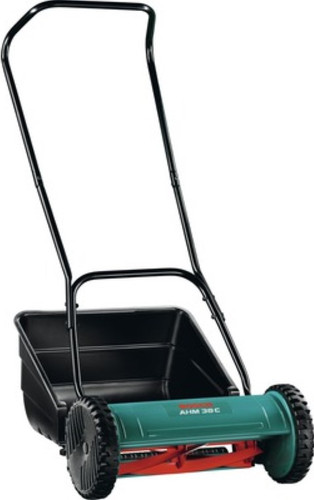 Beste Kooimaaier Bosch