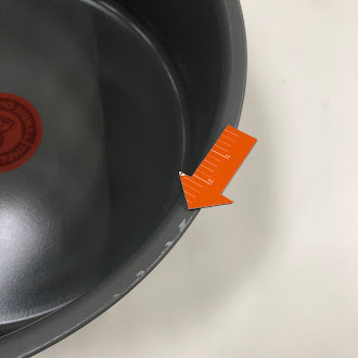 Tweedekans Tefal Ingenio Renew Pannenset 11-delig 