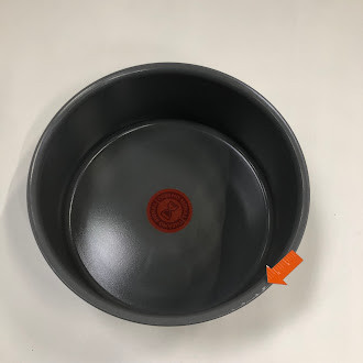 Tweedekans Tefal Ingenio Renew Pannenset 11-delig 