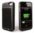 A-Solar AM-403 iPhone 4 / 4S Power Pack