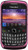 BlackBerry Curve 9300 Pink