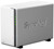 Synology DS216J