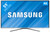 Samsung UE55KU6400