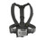 Trust Chest Mount Harness