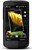 HTC Touch HD NL