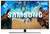 Samsung UE82NU8000