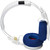 Urbanears Hellas Wit