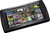 Archos 7 Home Tablet 2 GB