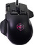 Swiftpoint Z Gaming Muis