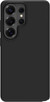 BlueBuilt Protective Back Cover Samsung Galaxy S26 Ultra Black