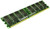 Kingston Desktopgeheugen 2 GB DDR2 800 MHz