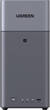 UGREEN NASync DH2300