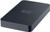 Western Digital Elements 500 GB Portable Harde Schijf