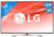LG 75SK8100P