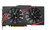 Asus Expedition GeForce GTX 1060 6GB