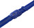 Samsonite Safe US3 Combi Luggage Strap 2 Indigo Blue