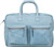 Cowboysbag The Bag Milky Blue