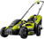 Ryobi RLM13E33S