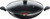 Tefal Ideal Wok 36 cm + glazen deksel