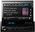 Pioneer AVH-5200DVD AV-Autoradio