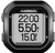 Garmin Edge 20