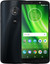 Motorola Moto G6 Play Blauw