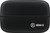 Elgato Game Capture HD60 S
