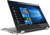 Lenovo Yoga 520-14IKBR 81C80065MH