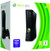 Microsoft Xbox 360 4 GB