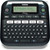 Brother PT-D210VP