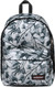 Eastpak Out Of Office Black Ray