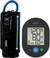Braun ExactFit 2 BUA4050EU