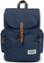 Eastpak Austin Opgrade Night