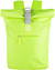 SUITSUIT Caretta Backpack Sparkling Yellow