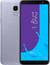 Samsung Galaxy J6 (2018) Grijs