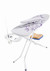 Leifheit Classic M Complete 120 x 38